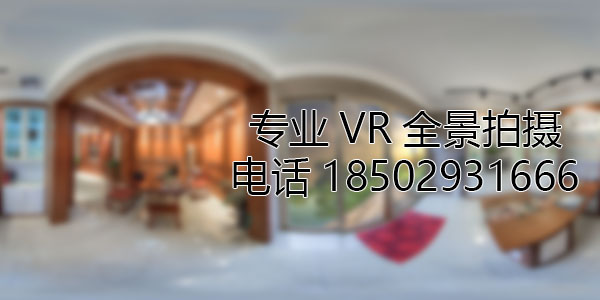 玉田VR全景技术在未来可能的发展方向和应用领域?
